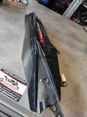 YAMAHA CRYPTON X 135 ΟΥΡΑ ΔΕΞΙΑ-thumb-1