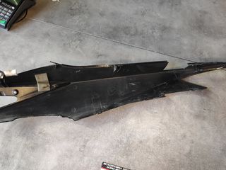 YAMAHA CRYPTON X 135 ΟΥΡΑ ΔΕΞΙΑ-thumb-2