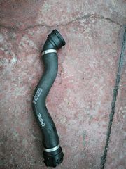 MERCEDES GLC W254 2.0L 254920 2023 ΚΟΛΑΡΟ INTERCOOLER A2545017000