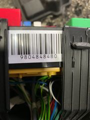 ΑΣΦΑΛΕΙΟΘΗΚΗ ΓΙΑ CITROEN C3-PEUGEOT 208....9804848480-thumb-1