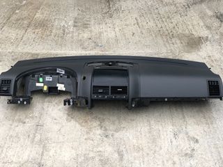 Ταμπλο με AIRBAG συνοδηγου VW TOUAREG 03-10
