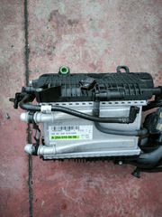 MERCEDES GLC W254 2.0L 254920 2023 ΠΟΛΛΑΠΛΗ ΕΙΣΑΓΩΓΗΣ A2540105608