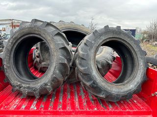 260/70R16 ΖΕΥΓΑΡΙ (6.50 R16)