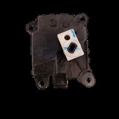 Μοτερ κλαπετου εβαπορετας για Nissan Pulsar  27732 4MB0A 277324MB0A