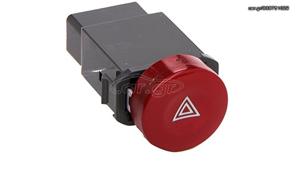 ΔΙΑΚΟΠΤΗΣ ALARM