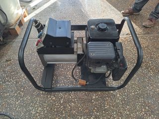 Γεννήτρια Βενζίνης Vanguard 9hp-thumb-1