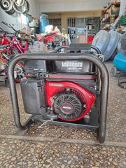 Γεννήτρια Βενζίνης Vanguard 9hp-thumb-9