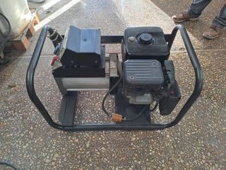 Γεννήτρια Βενζίνης Vanguard 9hp-thumb-11
