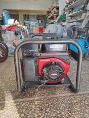 Γεννήτρια Βενζίνης Vanguard 9hp-thumb-12