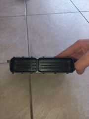 ΕΓΚΕΦΑΛΟΣ ΜΕ ΚΛΕΙΔΙΑ ΠΡΟΓΡΑΜΜΑΤΙΣΜΕΝΑ BMW K13R-thumb-2