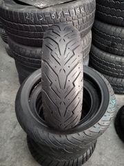 1 TMX 140/60/13 PIRELLI NGEL SCOOTER