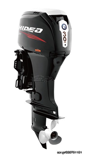 Hidea 2026 HDEF30/60FCEFL-T