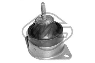 ΒΑΣΗ ΜΗΧΑΝΗΣ ΔΕΞΙΑ CITROEN JUMPY,XANTIA 2.1 TD & 2.0 HDI Metalcaucho 02924
