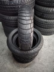 1 TMX 140/70/14 METZELER KAR00 STREET