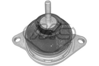 ΒΑΣΗ ΜΗΧΑΝΗΣ VW PASSAT 5κυλινδρο Metalcaucho 02485