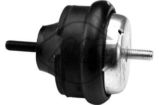 ΒΑΣΗ ΜΗΧΑΝΗΣ CITROEN XANTIA,XSARA 1.6,1.8 ΔΕΞΙΑ ΥΔΡΑΥ/ΚΗ Metalcaucho 02309