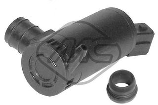ΜΟΤΕΡ ΠΙΤΣΙΛΙΣΤΗΡΙΩΝ FORD MC Metalcaucho 02057