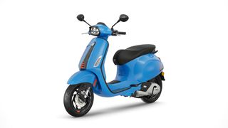 Vespa Sprint 2025 125 S MY25 !!!-thumb-17