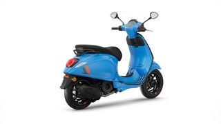 Vespa Sprint 2025 125 S MY25 !!!-thumb-18