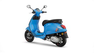 Vespa Sprint 2025 125 S MY25 !!!-thumb-19