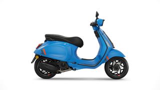 Vespa Sprint 2025 125 S MY25 !!!-thumb-15
