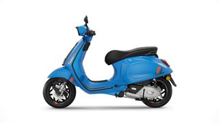 Vespa Sprint 2025 125 S MY25 !!!-thumb-16