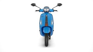 Vespa Sprint 2025 125 S MY25 !!!-thumb-20