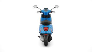 Vespa Sprint 2025 125 S MY25 !!!-thumb-21