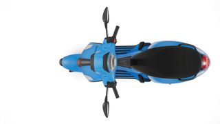 Vespa Sprint 2025 125 S MY25 !!!-thumb-22