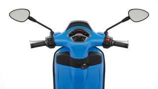 Vespa Sprint 2025 125 S MY25 !!!-thumb-23