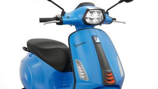 Vespa Sprint 2025 125 S MY25 !!!-thumb-24