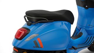 Vespa Sprint 2025 125 S MY25 !!!-thumb-25