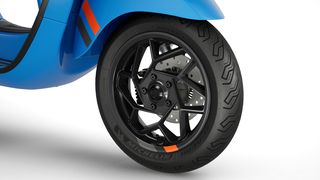 Vespa Sprint 2025 125 S MY25 !!!-thumb-26