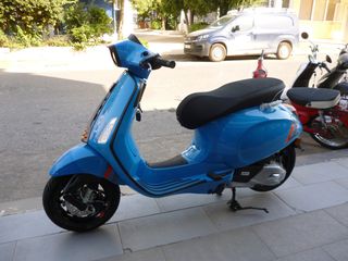 Vespa Sprint 2025 125 S MY25 !!!-thumb-3