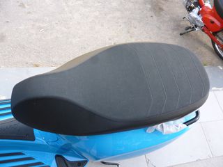 Vespa Sprint 2025 125 S MY25 !!!-thumb-10