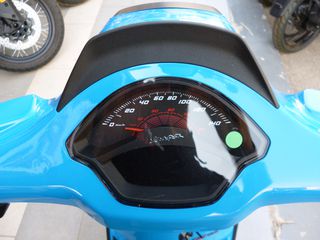 Vespa Sprint 2025 125 S MY25 !!!-thumb-6