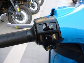 Vespa Sprint 2025 125 S MY25 !!!-thumb-8