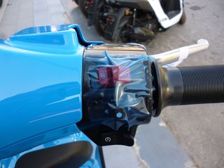 Vespa Sprint 2025 125 S MY25 !!!-thumb-9
