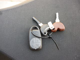 Vespa Sprint 2025 125 S MY25 !!!-thumb-27