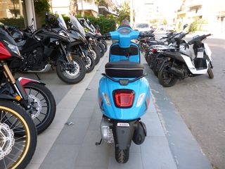 Vespa Sprint 2025 125 S MY25 !!!-thumb-5