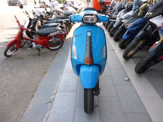 Vespa Sprint 2025 125 S MY25 !!!-thumb-4
