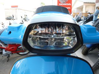 Vespa Sprint 2025 125 S MY25 !!!-thumb-7