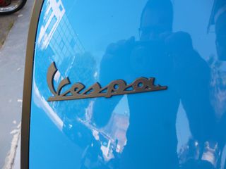 Vespa Sprint 2025 125 S MY25 !!!-thumb-28