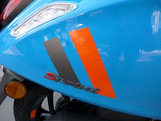 Vespa Sprint 2025 125 S MY25 !!!-thumb-29