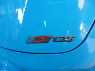 Vespa Sprint 2025 125 S MY25 !!!-thumb-30