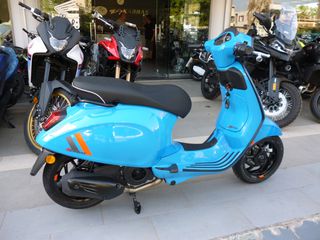 Vespa Sprint 2025 125 S MY25 !!!-thumb-2