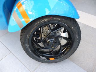 Vespa Sprint 2025 125 S MY25 !!!-thumb-13