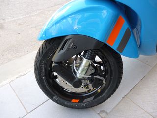 Vespa Sprint 2025 125 S MY25 !!!-thumb-12