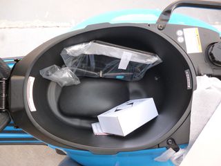Vespa Sprint 2025 125 S MY25 !!!-thumb-11