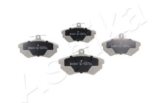 ΤΑΚ. SEAT-VW           ASHIKA \"E\" ASHIKA 50-00-0083